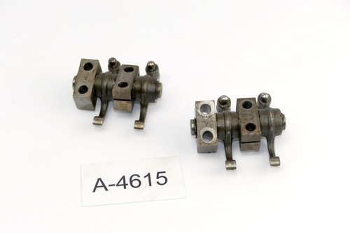Moto morini 350 2 - 1/2, strada