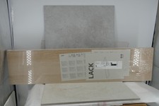 IKEA 603.835.19 VERNICE