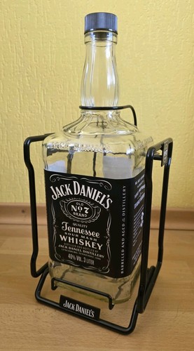 Jack daniels s - jack, u.s