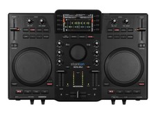 Consol DJ STANTON SCS 4 DJ -
