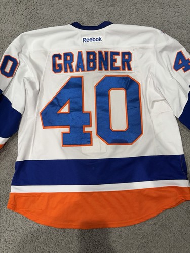 Maglia michael grabner - maglia,