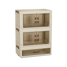 MOBILETTO ORGANIZER PIEGHEVOLE