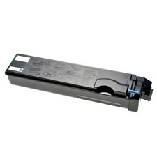 Toner Kyocera-Mita TK500K