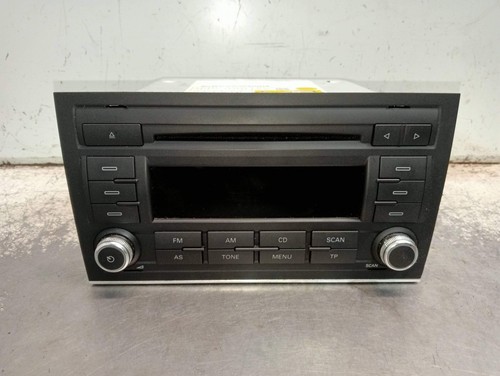 49123r4620554 sistema audio - sistema,