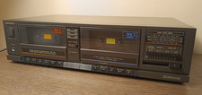 Technics RS‑T20 doppia