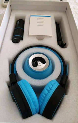 Set accessori cellulare - accessori,