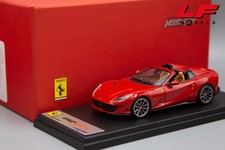 1:43 Ferrari 812 GTS 2019