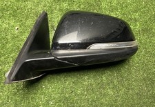 ✅Specchietto retrovisore