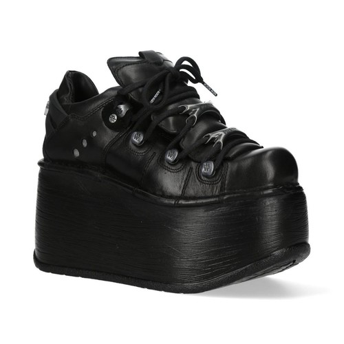 New rock 120n - new, m-120n-c96
