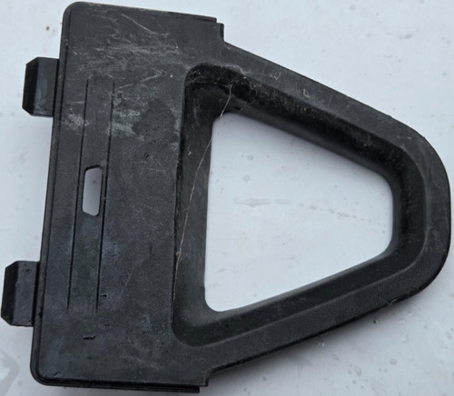 Karcher premium clip in - karcher,
