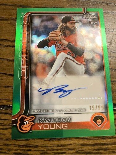 2025 topps chrome - 2025,