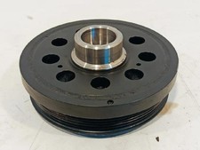 11238512072 puleggia albero - puleggia,