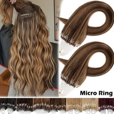 Estensioni capelli umani 150g - umani,