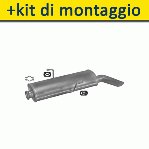 Peugeot 306 familiare d - 306,