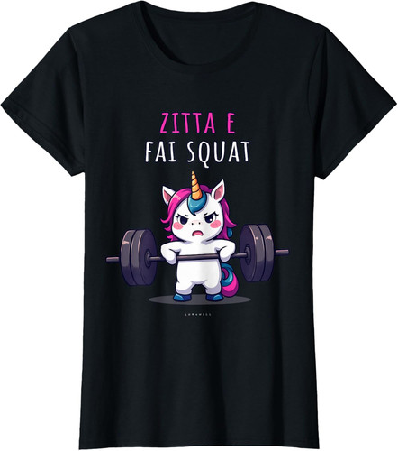 Regalo personal trainer donna - personal,