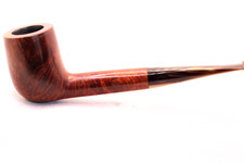 Pipa gbd sable - pipa, 133