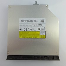 ASUS R503C R503C-SX051H UJ8B0