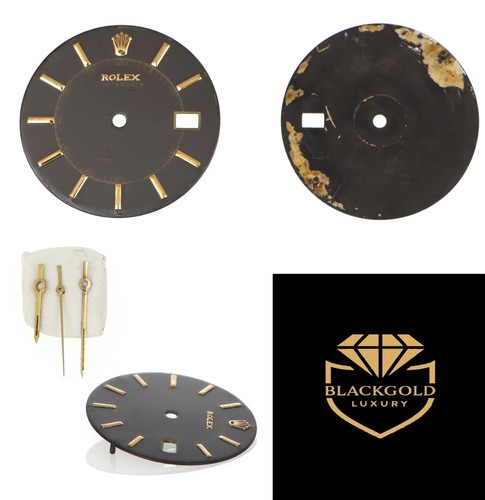 Quadrante rolex precision - quadrante,