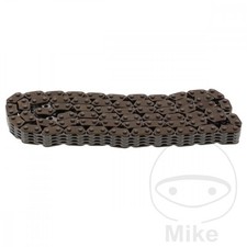 SIN MARCA Catena di distribuzione aperta con attacco a rivetto SCA0412A SV/126