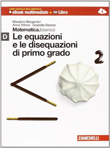 Matematica bianco mod - matematica.bianco, d