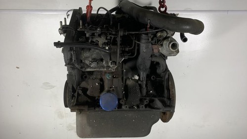 Motore peugeot 205 phase - peugeot,