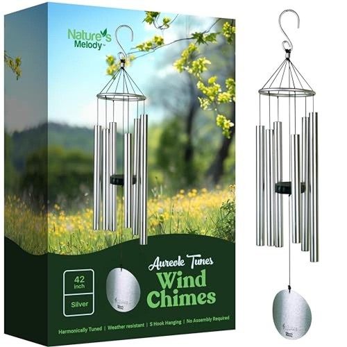 Natures melody - (tg.,