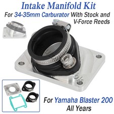 Per tutti yamaha blaster 200 - per,