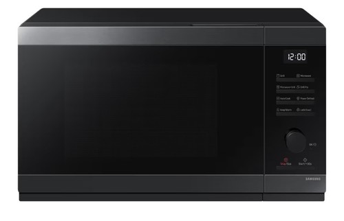 Samsung forno microonde - samsung,