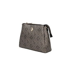 Borsa donna U.S.Polo Assn