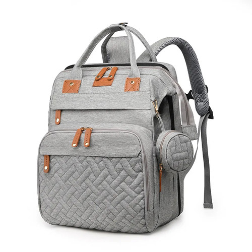 Borsa mamma - ,