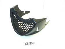 Puntale carena inferiore Guzzi Breva 750 2003 - 2009