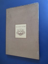 Il Libro dei Francobolli d'Italia 1994 - Poste Con Francobolli Nuovi SIGILLATO
