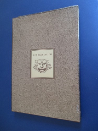 Libro dei francobolli - libro,