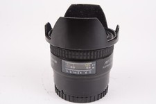 Tokina f 3 5 - at-x, f/3.5