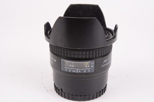 Tokina f 3 5 - tokina, at-x