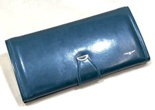 LONGINES Watch Box Conquest