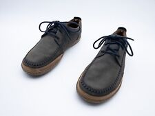 Clarks Uomo Scarpe Tempo