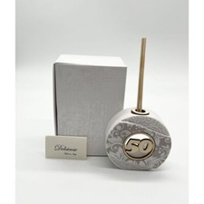 MEGARA Profumatore tondo