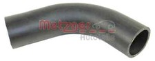 METZGER Tubo Intercooler Per