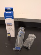 Benro PP1 PocketPod Mini