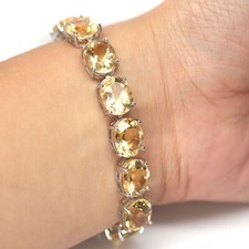 10 X 12 Mm. Bracciale Cubic