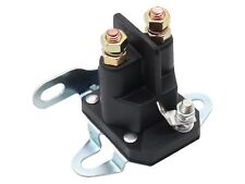 Magnetschalter 1 Flst. passend