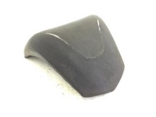 POGGIASCHIENA PASSEGGERO BAULETTO POSTERIORE PIAGGIO BEVERLY 4T 4V IE 300 2010