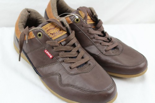 Scarpe casual basse - , levi's