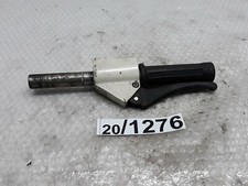 Comando Marce Vespa Pk pks  50 125 4 marce manettino  manubrio