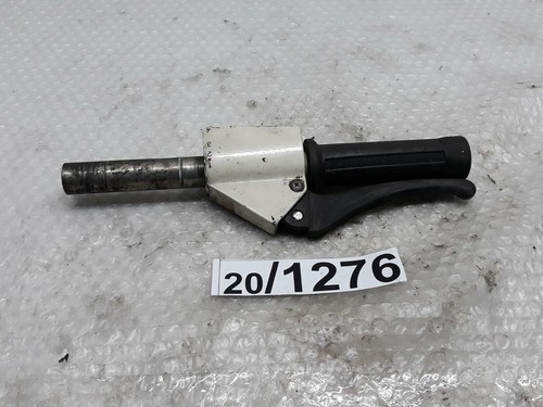 Comando marce vespa pks 50 - comando,