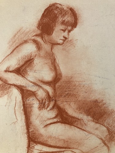 Molto bella pittura disegno - molto,