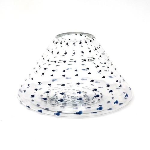 Vaso gisa di - vaso,