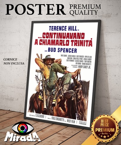 Copia autore poster - d'autore,