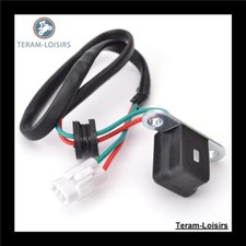 Capteur Allumage PMH pour Beta